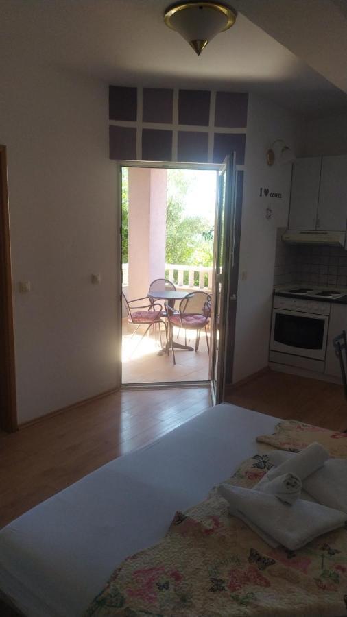 Apartment Toni Sveti Filip i Jakov