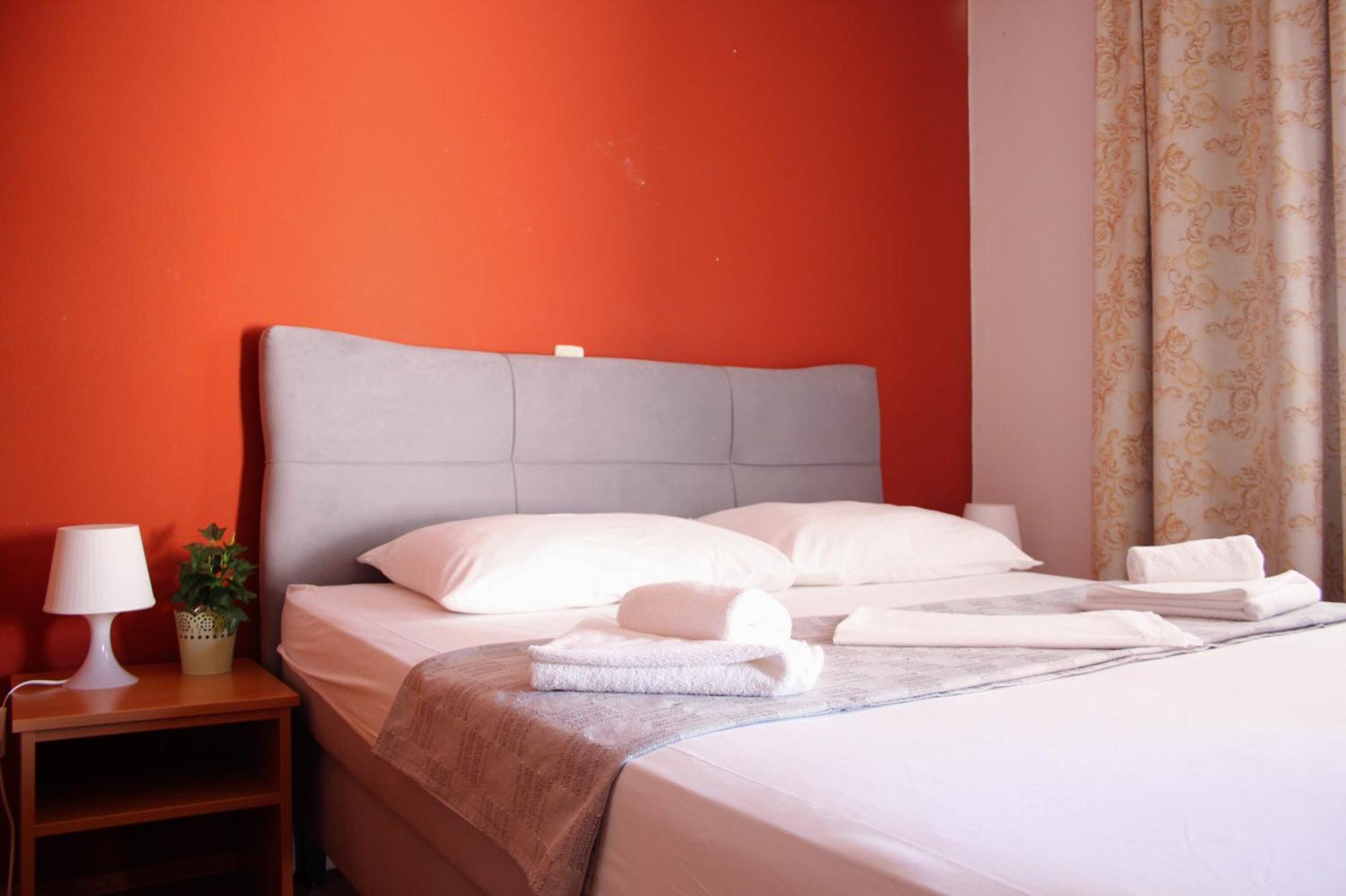 Toni Apartment Sveti Filip i Jakov
