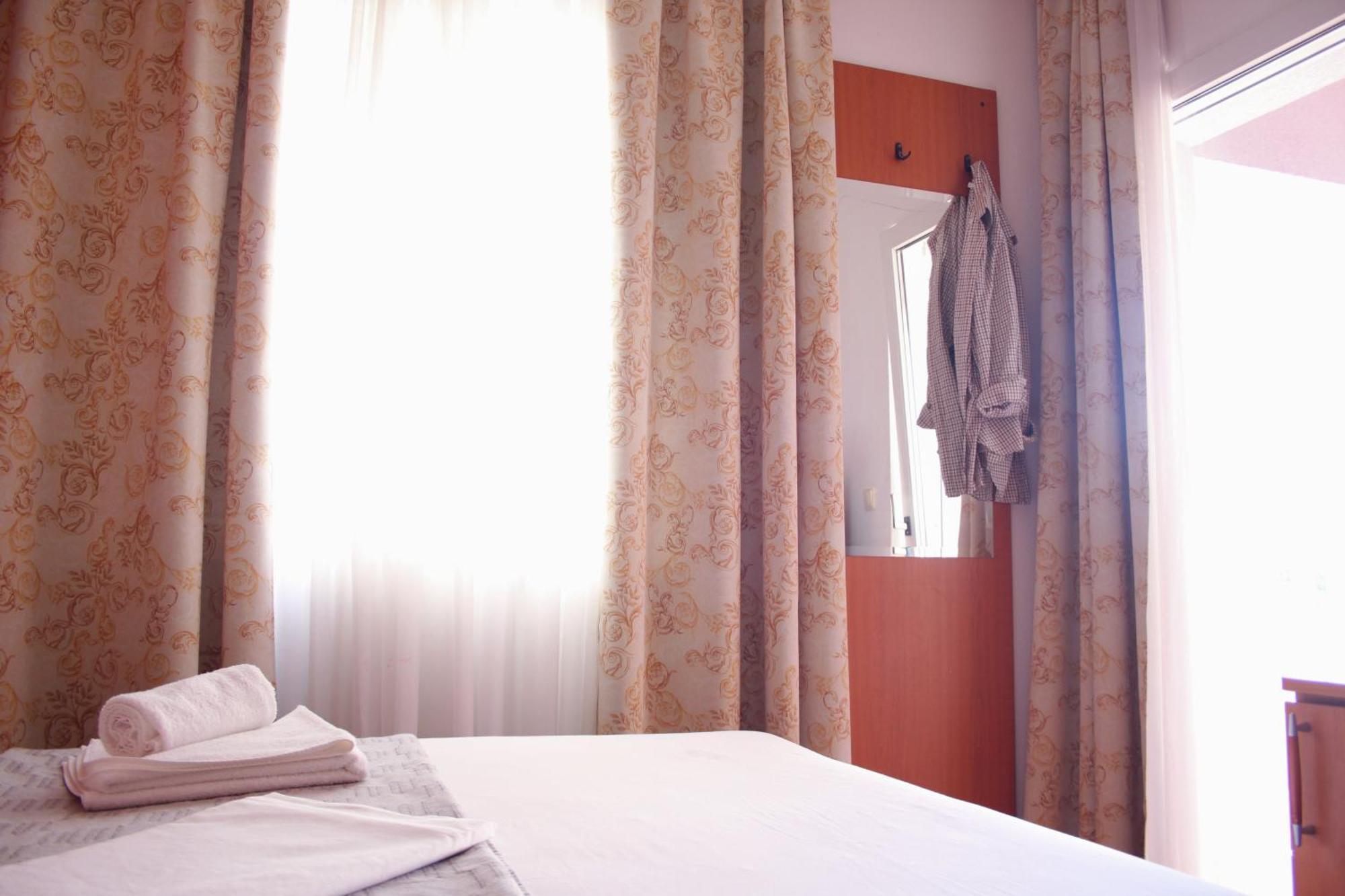 Toni Apartment Sveti Filip i Jakov
