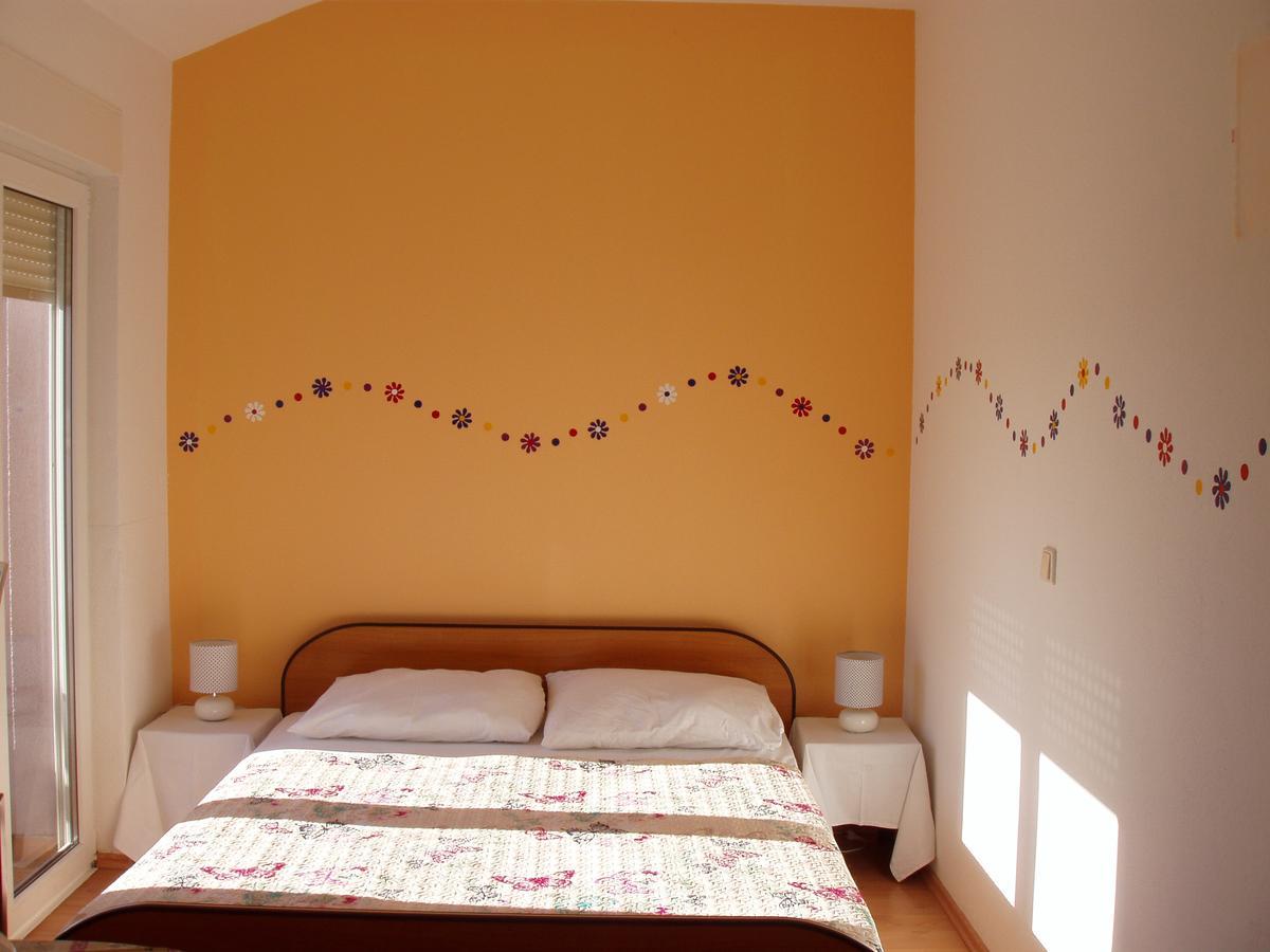 Toni Apartment Sveti Filip i Jakov